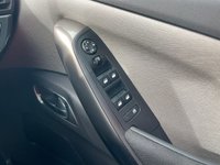 USED 2020 20 CITROEN GRAND C4 SPACETOURER 1.2 PURETECH FLAIR PLUS S/S EAT8 5d 129 BHP PANORAMIC SUNROOF, APPLE CARPLAY