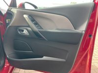 USED 2020 20 CITROEN GRAND C4 SPACETOURER 1.2 PURETECH FLAIR PLUS S/S EAT8 5d 129 BHP PANORAMIC SUNROOF, APPLE CARPLAY