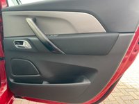 USED 2020 20 CITROEN GRAND C4 SPACETOURER 1.2 PURETECH FLAIR PLUS S/S EAT8 5d 129 BHP PANORAMIC SUNROOF, APPLE CARPLAY