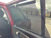 USED 2020 20 CITROEN GRAND C4 SPACETOURER 1.2 PURETECH FLAIR PLUS S/S EAT8 5d 129 BHP PANORAMIC SUNROOF, APPLE CARPLAY