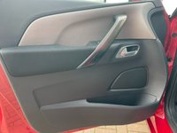 USED 2020 20 CITROEN GRAND C4 SPACETOURER 1.2 PURETECH FLAIR PLUS S/S EAT8 5d 129 BHP PANORAMIC SUNROOF, APPLE CARPLAY
