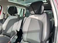USED 2020 20 CITROEN GRAND C4 SPACETOURER 1.2 PURETECH FLAIR PLUS S/S EAT8 5d 129 BHP PANORAMIC SUNROOF, APPLE CARPLAY