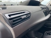 USED 2020 20 CITROEN GRAND C4 SPACETOURER 1.2 PURETECH FLAIR PLUS S/S EAT8 5d 129 BHP PANORAMIC SUNROOF, APPLE CARPLAY