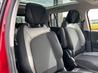 USED 2020 20 CITROEN GRAND C4 SPACETOURER 1.2 PURETECH FLAIR PLUS S/S EAT8 5d 129 BHP PANORAMIC SUNROOF, APPLE CARPLAY