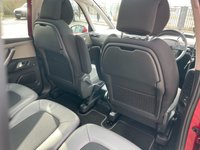 USED 2020 20 CITROEN GRAND C4 SPACETOURER 1.2 PURETECH FLAIR PLUS S/S EAT8 5d 129 BHP PANORAMIC SUNROOF, APPLE CARPLAY