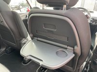 USED 2020 20 CITROEN GRAND C4 SPACETOURER 1.2 PURETECH FLAIR PLUS S/S EAT8 5d 129 BHP PANORAMIC SUNROOF, APPLE CARPLAY