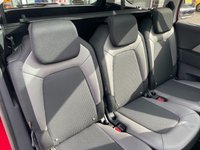 USED 2020 20 CITROEN GRAND C4 SPACETOURER 1.2 PURETECH FLAIR PLUS S/S EAT8 5d 129 BHP PANORAMIC SUNROOF, APPLE CARPLAY