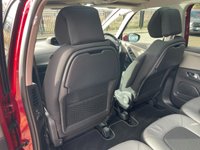 USED 2020 20 CITROEN GRAND C4 SPACETOURER 1.2 PURETECH FLAIR PLUS S/S EAT8 5d 129 BHP PANORAMIC SUNROOF, APPLE CARPLAY