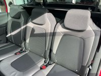 USED 2020 20 CITROEN GRAND C4 SPACETOURER 1.2 PURETECH FLAIR PLUS S/S EAT8 5d 129 BHP PANORAMIC SUNROOF, APPLE CARPLAY