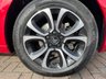 USED 2020 20 CITROEN GRAND C4 SPACETOURER 1.2 PURETECH FLAIR PLUS S/S EAT8 5d 129 BHP PANORAMIC SUNROOF, APPLE CARPLAY