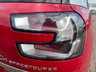 USED 2020 20 CITROEN GRAND C4 SPACETOURER 1.2 PURETECH FLAIR PLUS S/S EAT8 5d 129 BHP PANORAMIC SUNROOF, APPLE CARPLAY