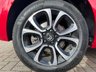 USED 2020 20 CITROEN GRAND C4 SPACETOURER 1.2 PURETECH FLAIR PLUS S/S EAT8 5d 129 BHP PANORAMIC SUNROOF, APPLE CARPLAY