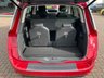 USED 2020 20 CITROEN GRAND C4 SPACETOURER 1.2 PURETECH FLAIR PLUS S/S EAT8 5d 129 BHP PANORAMIC SUNROOF, APPLE CARPLAY