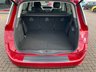 USED 2020 20 CITROEN GRAND C4 SPACETOURER 1.2 PURETECH FLAIR PLUS S/S EAT8 5d 129 BHP PANORAMIC SUNROOF, APPLE CARPLAY