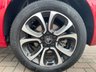 USED 2020 20 CITROEN GRAND C4 SPACETOURER 1.2 PURETECH FLAIR PLUS S/S EAT8 5d 129 BHP PANORAMIC SUNROOF, APPLE CARPLAY