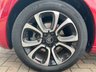USED 2020 20 CITROEN GRAND C4 SPACETOURER 1.2 PURETECH FLAIR PLUS S/S EAT8 5d 129 BHP PANORAMIC SUNROOF, APPLE CARPLAY