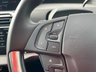 USED 2020 20 CITROEN GRAND C4 SPACETOURER 1.2 PURETECH FLAIR PLUS S/S EAT8 5d 129 BHP PANORAMIC SUNROOF, APPLE CARPLAY