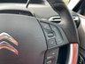 USED 2020 20 CITROEN GRAND C4 SPACETOURER 1.2 PURETECH FLAIR PLUS S/S EAT8 5d 129 BHP PANORAMIC SUNROOF, APPLE CARPLAY