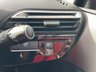 USED 2020 20 CITROEN GRAND C4 SPACETOURER 1.2 PURETECH FLAIR PLUS S/S EAT8 5d 129 BHP PANORAMIC SUNROOF, APPLE CARPLAY
