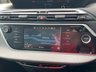 USED 2020 20 CITROEN GRAND C4 SPACETOURER 1.2 PURETECH FLAIR PLUS S/S EAT8 5d 129 BHP PANORAMIC SUNROOF, APPLE CARPLAY