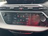 USED 2020 20 CITROEN GRAND C4 SPACETOURER 1.2 PURETECH FLAIR PLUS S/S EAT8 5d 129 BHP PANORAMIC SUNROOF, APPLE CARPLAY
