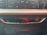 USED 2020 20 CITROEN GRAND C4 SPACETOURER 1.2 PURETECH FLAIR PLUS S/S EAT8 5d 129 BHP PANORAMIC SUNROOF, APPLE CARPLAY