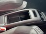 USED 2020 20 CITROEN GRAND C4 SPACETOURER 1.2 PURETECH FLAIR PLUS S/S EAT8 5d 129 BHP PANORAMIC SUNROOF, APPLE CARPLAY