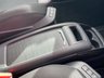USED 2020 20 CITROEN GRAND C4 SPACETOURER 1.2 PURETECH FLAIR PLUS S/S EAT8 5d 129 BHP PANORAMIC SUNROOF, APPLE CARPLAY
