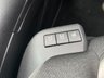 USED 2020 20 CITROEN GRAND C4 SPACETOURER 1.2 PURETECH FLAIR PLUS S/S EAT8 5d 129 BHP PANORAMIC SUNROOF, APPLE CARPLAY