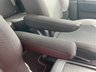 USED 2020 20 CITROEN GRAND C4 SPACETOURER 1.2 PURETECH FLAIR PLUS S/S EAT8 5d 129 BHP PANORAMIC SUNROOF, APPLE CARPLAY