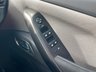 USED 2020 20 CITROEN GRAND C4 SPACETOURER 1.2 PURETECH FLAIR PLUS S/S EAT8 5d 129 BHP PANORAMIC SUNROOF, APPLE CARPLAY