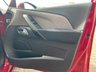 USED 2020 20 CITROEN GRAND C4 SPACETOURER 1.2 PURETECH FLAIR PLUS S/S EAT8 5d 129 BHP PANORAMIC SUNROOF, APPLE CARPLAY