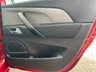 USED 2020 20 CITROEN GRAND C4 SPACETOURER 1.2 PURETECH FLAIR PLUS S/S EAT8 5d 129 BHP PANORAMIC SUNROOF, APPLE CARPLAY
