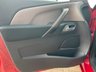 USED 2020 20 CITROEN GRAND C4 SPACETOURER 1.2 PURETECH FLAIR PLUS S/S EAT8 5d 129 BHP PANORAMIC SUNROOF, APPLE CARPLAY