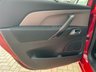 USED 2020 20 CITROEN GRAND C4 SPACETOURER 1.2 PURETECH FLAIR PLUS S/S EAT8 5d 129 BHP PANORAMIC SUNROOF, APPLE CARPLAY