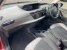 USED 2020 20 CITROEN GRAND C4 SPACETOURER 1.2 PURETECH FLAIR PLUS S/S EAT8 5d 129 BHP PANORAMIC SUNROOF, APPLE CARPLAY