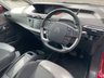 USED 2020 20 CITROEN GRAND C4 SPACETOURER 1.2 PURETECH FLAIR PLUS S/S EAT8 5d 129 BHP PANORAMIC SUNROOF, APPLE CARPLAY