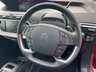 USED 2020 20 CITROEN GRAND C4 SPACETOURER 1.2 PURETECH FLAIR PLUS S/S EAT8 5d 129 BHP PANORAMIC SUNROOF, APPLE CARPLAY