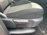 USED 2020 20 CITROEN GRAND C4 SPACETOURER 1.2 PURETECH FLAIR PLUS S/S EAT8 5d 129 BHP PANORAMIC SUNROOF, APPLE CARPLAY
