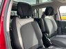 USED 2020 20 CITROEN GRAND C4 SPACETOURER 1.2 PURETECH FLAIR PLUS S/S EAT8 5d 129 BHP PANORAMIC SUNROOF, APPLE CARPLAY