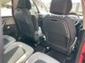 USED 2020 20 CITROEN GRAND C4 SPACETOURER 1.2 PURETECH FLAIR PLUS S/S EAT8 5d 129 BHP PANORAMIC SUNROOF, APPLE CARPLAY