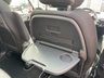USED 2020 20 CITROEN GRAND C4 SPACETOURER 1.2 PURETECH FLAIR PLUS S/S EAT8 5d 129 BHP PANORAMIC SUNROOF, APPLE CARPLAY
