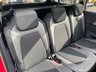 USED 2020 20 CITROEN GRAND C4 SPACETOURER 1.2 PURETECH FLAIR PLUS S/S EAT8 5d 129 BHP PANORAMIC SUNROOF, APPLE CARPLAY