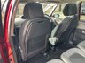 USED 2020 20 CITROEN GRAND C4 SPACETOURER 1.2 PURETECH FLAIR PLUS S/S EAT8 5d 129 BHP PANORAMIC SUNROOF, APPLE CARPLAY