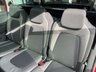 USED 2020 20 CITROEN GRAND C4 SPACETOURER 1.2 PURETECH FLAIR PLUS S/S EAT8 5d 129 BHP PANORAMIC SUNROOF, APPLE CARPLAY
