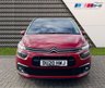 USED 2020 20 CITROEN GRAND C4 SPACETOURER 1.2 PURETECH FLAIR PLUS S/S EAT8 5d 129 BHP PANORAMIC SUNROOF, APPLE CARPLAY