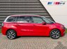 USED 2020 20 CITROEN GRAND C4 SPACETOURER 1.2 PURETECH FLAIR PLUS S/S EAT8 5d 129 BHP PANORAMIC SUNROOF, APPLE CARPLAY