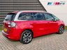 USED 2020 20 CITROEN GRAND C4 SPACETOURER 1.2 PURETECH FLAIR PLUS S/S EAT8 5d 129 BHP PANORAMIC SUNROOF, APPLE CARPLAY