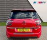 USED 2020 20 CITROEN GRAND C4 SPACETOURER 1.2 PURETECH FLAIR PLUS S/S EAT8 5d 129 BHP PANORAMIC SUNROOF, APPLE CARPLAY
