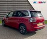 USED 2020 20 CITROEN GRAND C4 SPACETOURER 1.2 PURETECH FLAIR PLUS S/S EAT8 5d 129 BHP PANORAMIC SUNROOF, APPLE CARPLAY